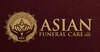 Image for mark UK00004329072