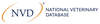 Image for mark UK00004340380