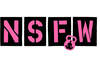 Image for mark UK00004342176_1of6