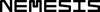 Image for mark UK00004345315