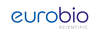 Image for mark UK00004347909