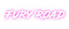 Image for mark UK00004350698