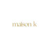 Image for mark UK00004351308