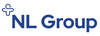 Image for mark UK00004351500_1of2