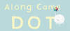 Image for mark UK00004352264_1of2