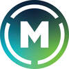Image for mark UK00004352906