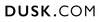 Image for mark UK00004353152_1of2