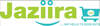 Image for mark UK00004354075