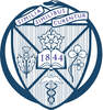 Image for mark UK00004354183