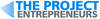 Image for mark UK00004354506_1of2
