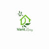 Image for mark UK00004354611