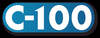 Image for mark UK00004355208