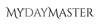Image for mark UK00004355846