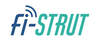 Image for mark UK00004356095_1of2