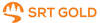 Image for mark UK00004356121_1of2