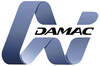 Image for mark UK00004356150