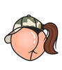 Image for mark UK00004356166