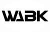 Image for mark UK00004356198
