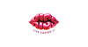 Image for mark UK00004356231_1of2