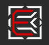 Image for mark UK00004356351_1of2