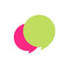 Image for mark UK00004356392