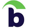 Image for mark UK00004356446