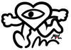 Image for mark UK00004356476
