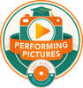 Image for mark UK00004356495_1of2