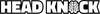 Image for mark UK00004356562
