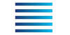 Image for mark UK00004356954