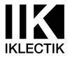 Image for mark UK00004357026