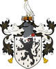 Image for mark UK00004357168