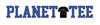 Image for mark UK00004357171_1of2