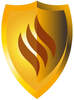 Image for mark UK00004357229_1of2