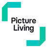 Image for mark UK00004357244_1of2
