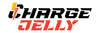 Image for mark UK00004357275_1of2