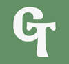Image for mark UK00004357346_1of2