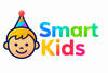 Image for mark UK00004357353