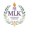 Image for mark UK00004357413