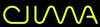 Image for mark UK00004357724