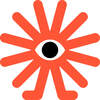 Image for mark UK00004357787