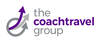 Image for mark UK00004357952_1of2