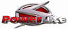 Image for mark UK00004357970