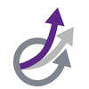 Image for mark UK00004358009_1of2