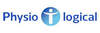 Image for mark UK00004358032_1of3