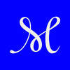 Image for mark UK00004358056