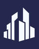 Image for mark UK00004358065_1of3