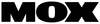 Image for mark UK00004358077