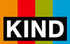 Image for mark UK00004358139