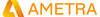 Image for mark UK00004358464